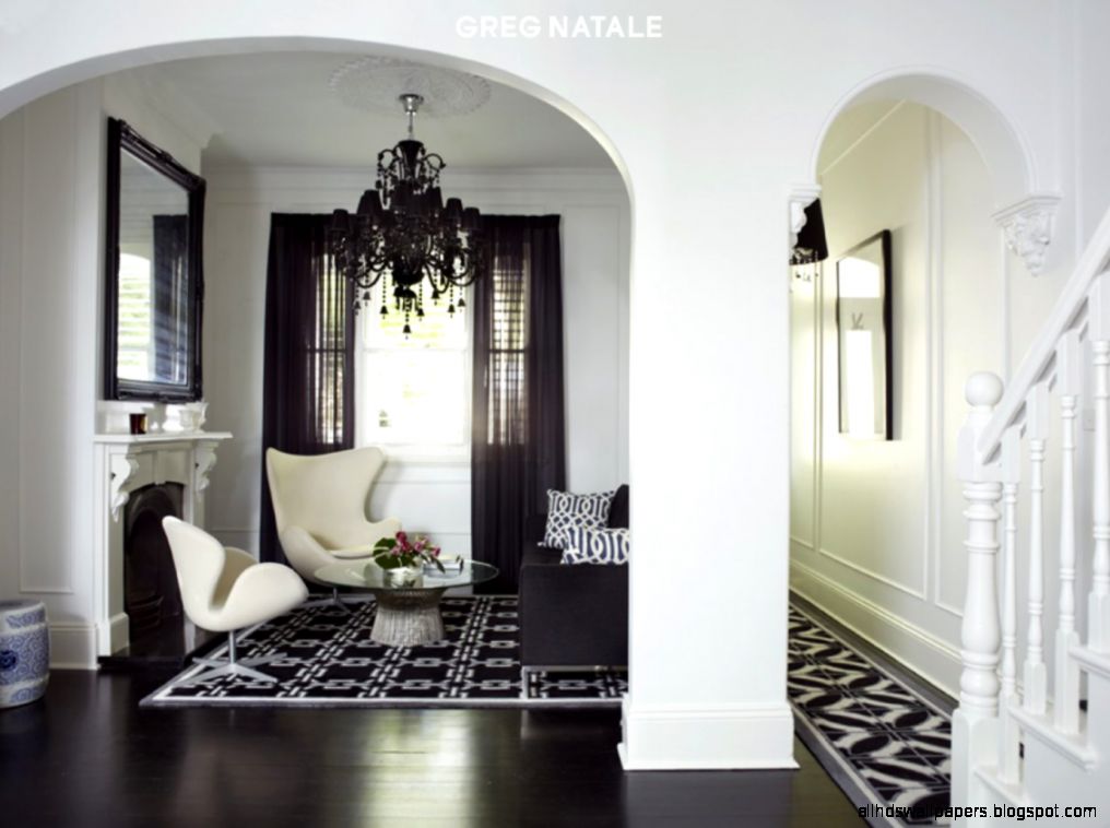 Sydney Interior Designer As Apartment Interior Design 11  Awesome