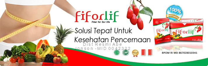 FIFORLIF - 0852-9523-5927 (TSEL) - Fiforlif Pekanbaru, alamatfiforlifpekanbaru, Jual Fiforlif murah