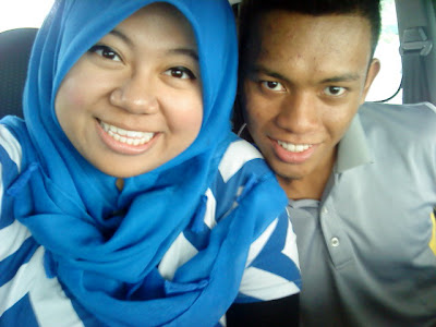 sLeePyBoy's sToRiEsss.......: Aku Tak Mengerti