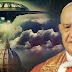 Papa João XIII conheceu e conversou 20 minutos com um extraterrestre pessoalmente anos antes de morrer