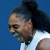 Serena Williams pulls out of Miami Open, Naomi Osaka knocked out, Petra Kvitova wins