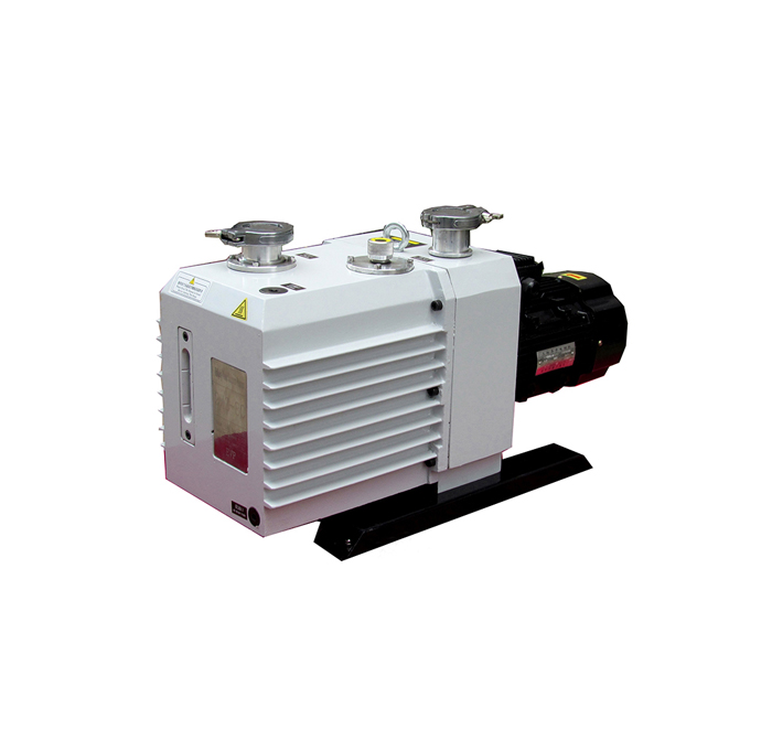 Advantages and Disadvantages of Vacuum Pump System