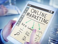 8 Jenis Internet Marketing yang Menguntungkan Bisnis Anda 8 Jenis Internet Marketing yang Menguntungkan Bisnis Anda