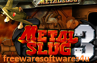 metal slug 4 apk free download for android metal slug 4 apk free download for android