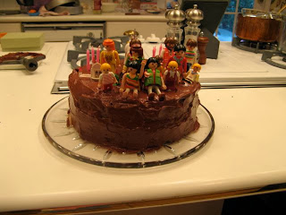 Maggie by country cakes catering Mmm! Maggie's Magnificent Meals!: Cakes