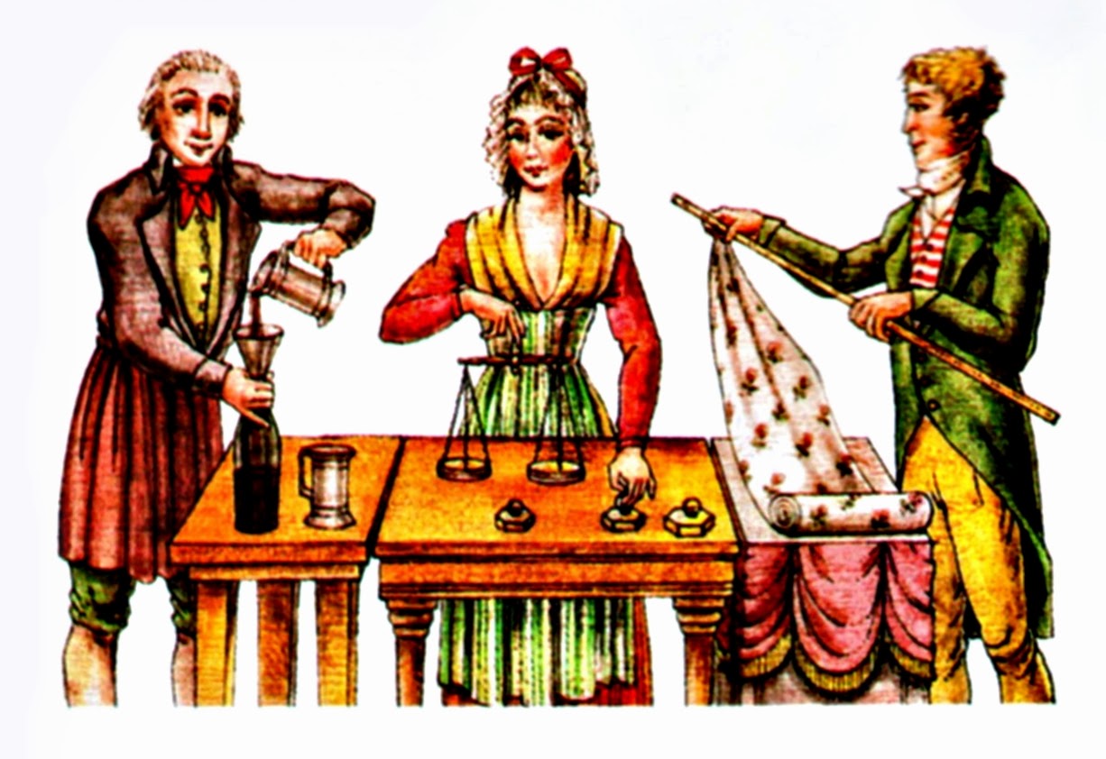 Ciencia y tecnología del siglo XVIII 1708 1835 Ciencia y tecnología del siglo XVIII 1708 1835