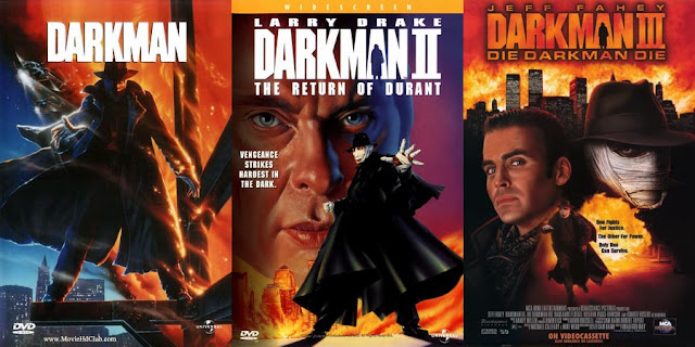 [Mini-HD][Boxset] Darkman Collection (1990-1996) - ดาร์คแมน ภาค 1-3 [720p][เสียง:ไทย 5.1/Eng DTS][ซับ:ไทย/Eng][.MKV] DM1_MovieHdClub