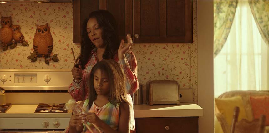 Resultado de imagem para agarra-te Ã  vida nÃ£o ao cabelo