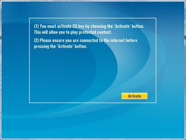 directvUSUARIOS: DIRECTV2PC, como sacarle el mejor provecho al servicio ...