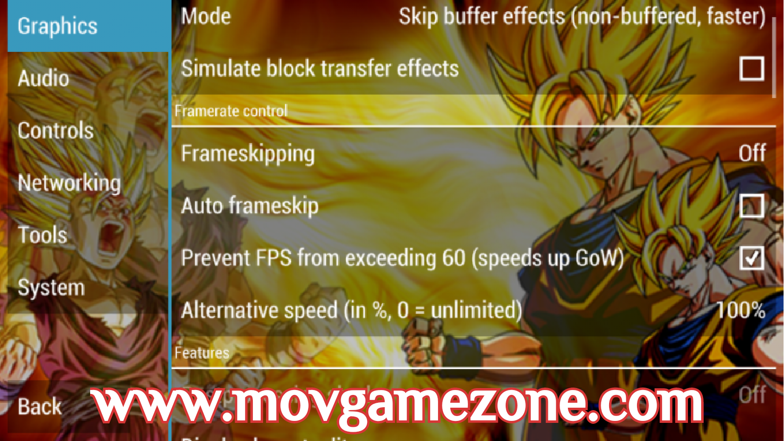 dragon ball z shin budokai 5 mod download for android dragon ball z shin budokai 5 mod download for android