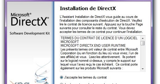 directx 11 clubic
