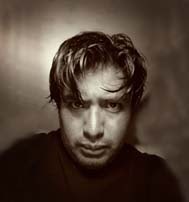 Arte Dávalos Biografía