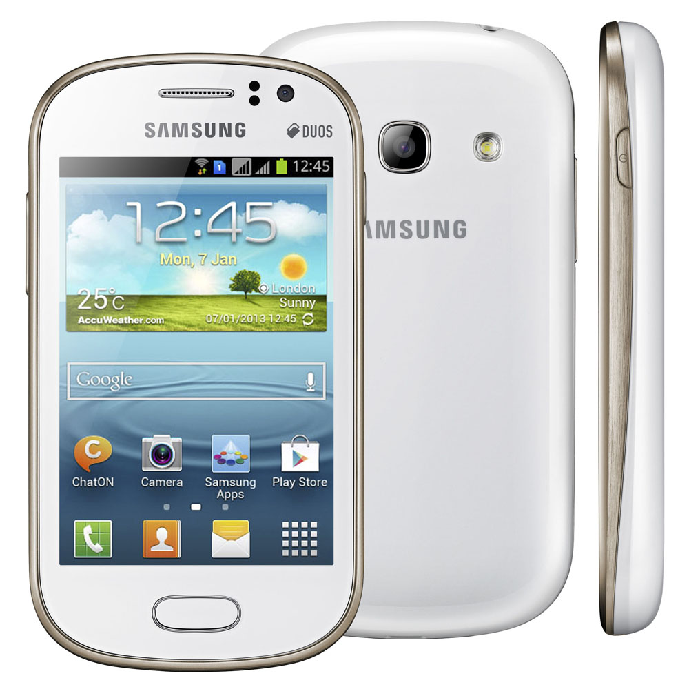 stock rom samsung a035m android 12