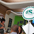 dS Sparty Package | Diana Stalder’s healthy skin and body lifestyle