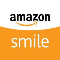  Sign up to use Amazon Smile and give a percentage of each purchase to Peachtown.  