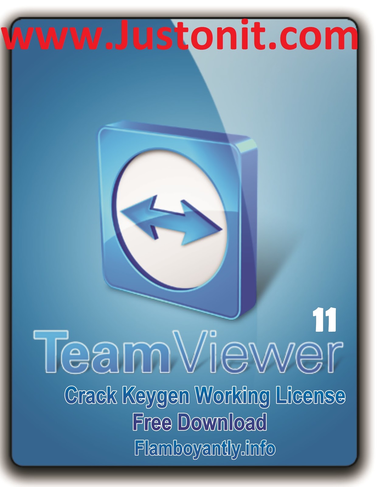 teamviewer download free software