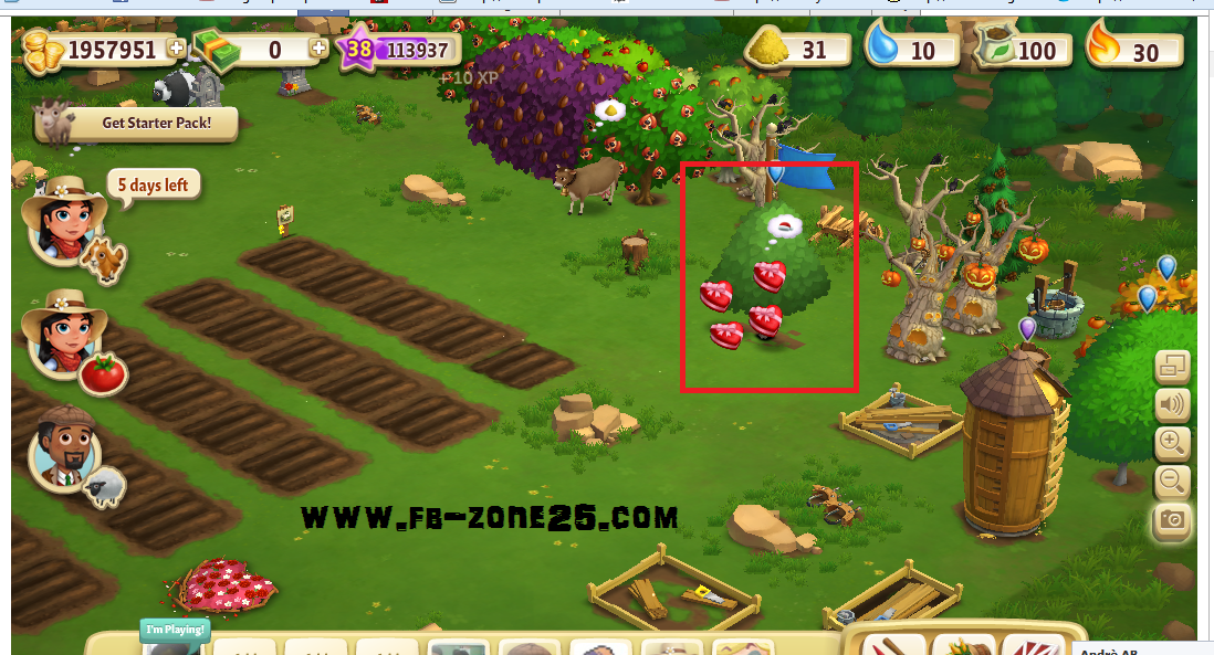 farmville flash player extension chrome farmville flash player extension chrome