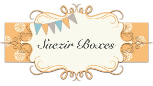 Suezir Boxes