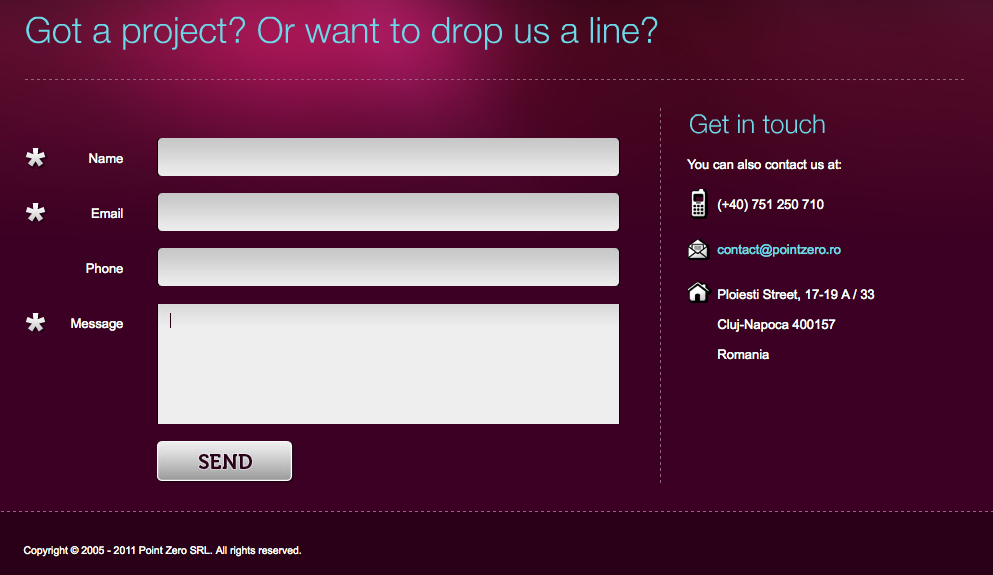 Get programs. Java автор. Язык программирования го книга. Get в программировании это. Project.