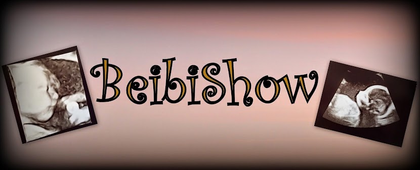 BeibiShow