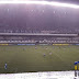 Remo atropela Atlético-AC no 2º tempo e avança na Copa Verde