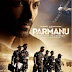 Parmanu: The Story of Pokhran full Hd Movie Download (HdRip) & 720p