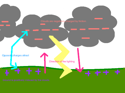 Hannah and Physics : Unit 6 Blog Reflection