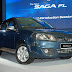 Proton Saga FL enjin 1,600cc mula dijual