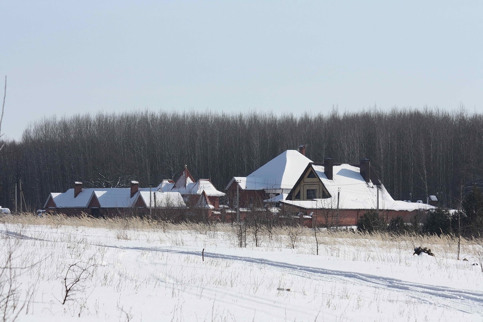 хутор лопатино лямбирский район мордовия. хутор лопатино лямбирский район. погода хутор лопатино. хутор лопатино лямбирский район. саранск хутор лопатино.