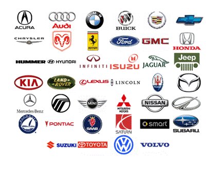 Hd-Car wallpapers: car brands