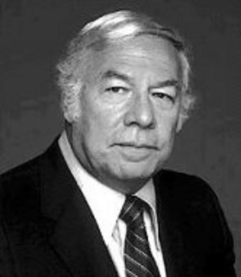 obscure video dvd rip george kennedy 1925 2016 obscure video dvd rip george kennedy 1925 2016