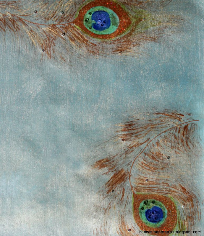 Accents for your wall paper  High End wall coverings  Bejeweled