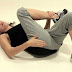7 exercises in 7 minutes to never feel lower back pain again