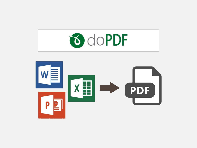 โปรแกรม แปลง ไฟล์ pdf เป็น powerpoint templates