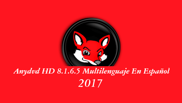 anydvd hd 8.3.9.0 crack anydvd hd 8.3.9.0 crack