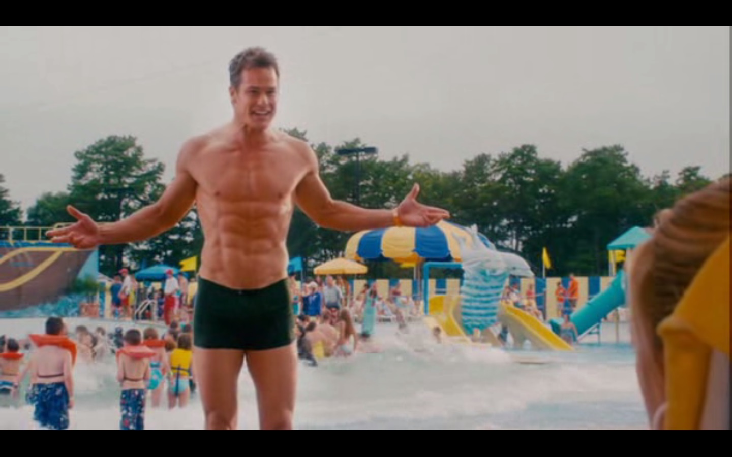 EvilTwin's Male Film & TV Screencaps 2 Grown Ups Alec Musser & Naked Extra EvilTwin's Male Film & TV Screencaps 2 Grown Ups Alec Musser & Naked Extra