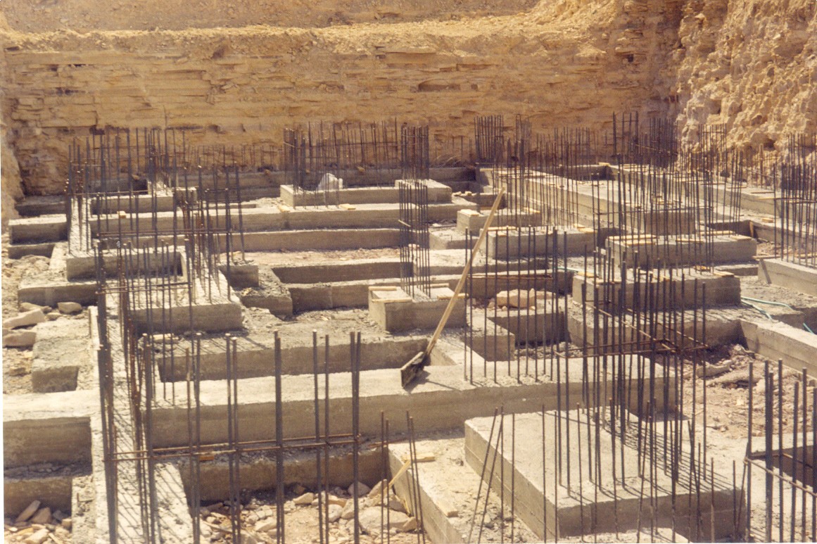 inşaat ile ilgli görseller