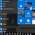 How To Download Themes For Windows 10