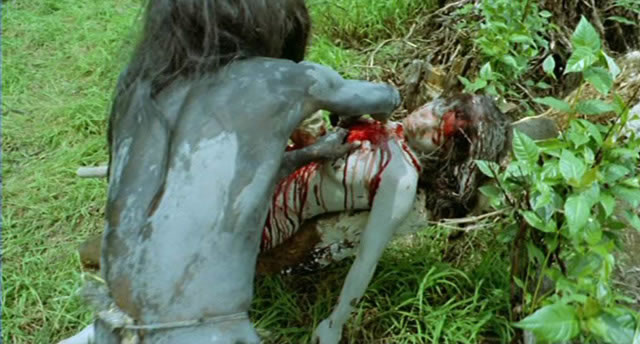 film cannibal holocaust uncut torrent film cannibal holocaust uncut torrent
