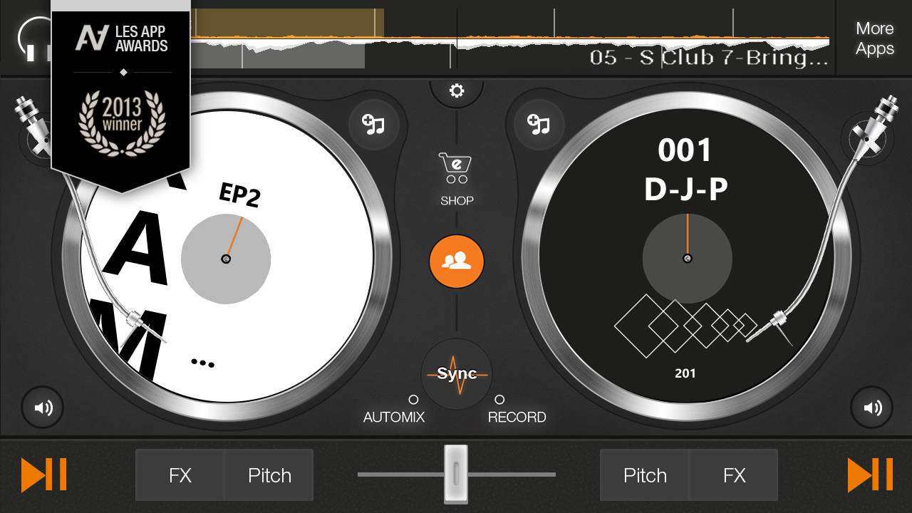 download edjing pro dj mixer turntables apk download edjing pro dj mixer turntables apk