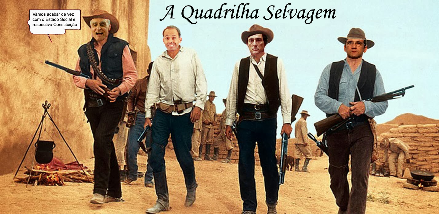 a+quadrilha+selvagem3.jpg