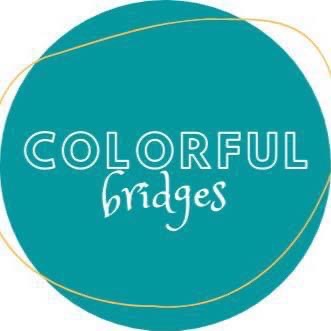 Colorful Bridges