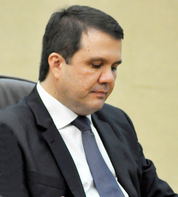 Resultado de imagem para DEPUTADO GALENO