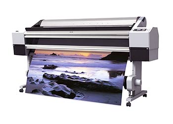 Epson Pro 9900 Printer Price