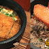 2 New Incredible Yabu Dishes that will Make You Go Crazy