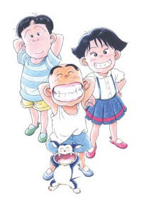 Download Hanada Shounen Shi Subtitel Indonesia Folktalesl Desktop Wallpaper Free Wallpaper Hanada Shounen Shi Subtitel Indonesia Folktalesl For Android