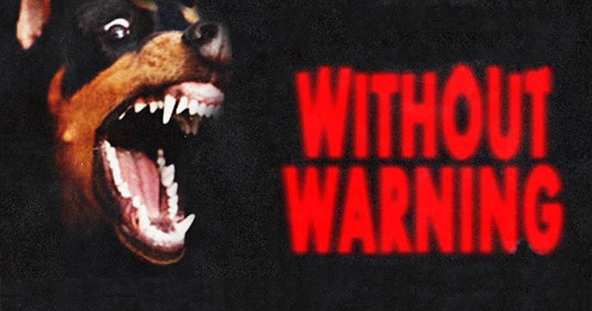 21 savage and offset without warning UNIBEN JOLLOF