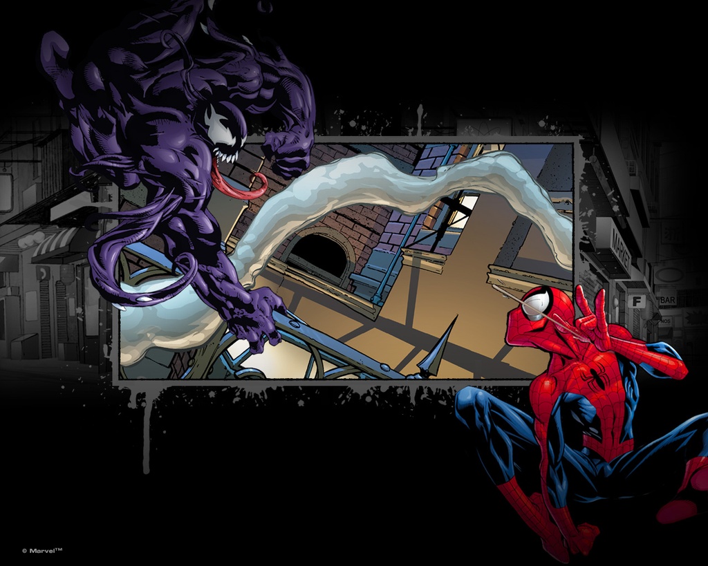 ultimate spider man game pc ultimate spider man game pc