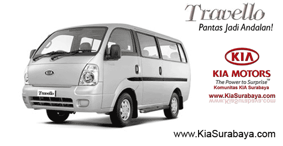 Dealer Kia Mobil Surabaya Jawatimur Kia Travello dealer kia mobil surabaya jawatimur kia travello