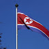 El Pentágono detecta lanzamiento fallido de misil norcoreano